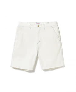 ▲SMITH'S AMERICAN / ペインター ショーツ