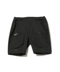 ▲DAIWA / GORETEX INFINIUM HARF PANTS