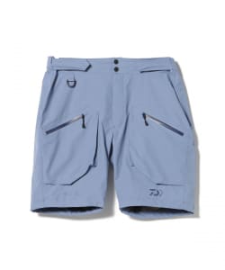 ▲DAIWA / GORETEX INFINIUM HARF PANTS