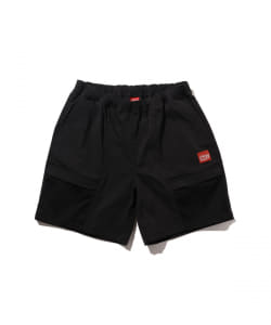 ▲Manhattan Portage / POCKET SHORTS
