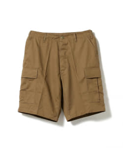 ▲ROTHCO / BDU SHORTS