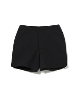 ▲THE NORTH FACE / Water Strider Short