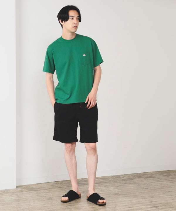 B:MING by BEAMS（ビーミング by ビームス）Gramicci / G-SHORTS（パンツ ショートパンツ）通販｜BEAMS