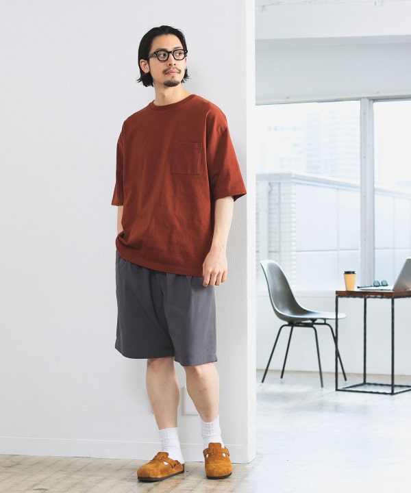 B:MING by BEAMS(ビーミング by ビームス)【4/24再値下げ B:MING by BEAMS(ビーミング by ビームス)【4/24再値下げ