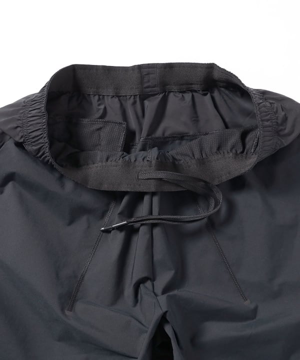 【極美品】On All-day Shorts オン オールデイショーツ L On / オールデイショーツ（その他パンツ）｜On（オン）の