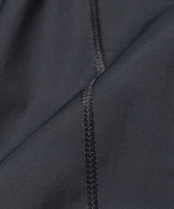 【極美品】On All-day Shorts オン オールデイショーツ L B:MING by BEAMS（ビーミング by ビームス）On / オールデイ