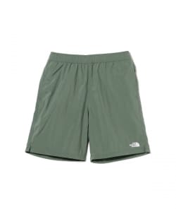 THE NORTH FACE / Versatile Mid Shorts