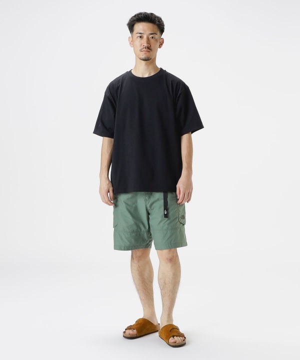 B:MING by BEAMS（ビーミング by ビームス）THE NORTH FACE