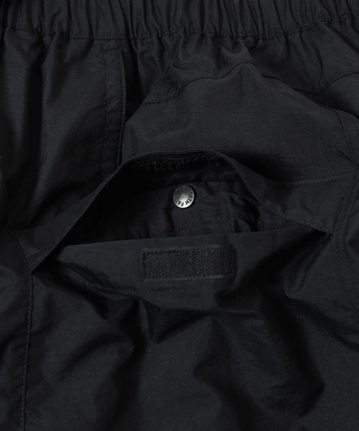 B:MING by BEAMS（ビーミング by ビームス）THE NORTH FACE / クラス 