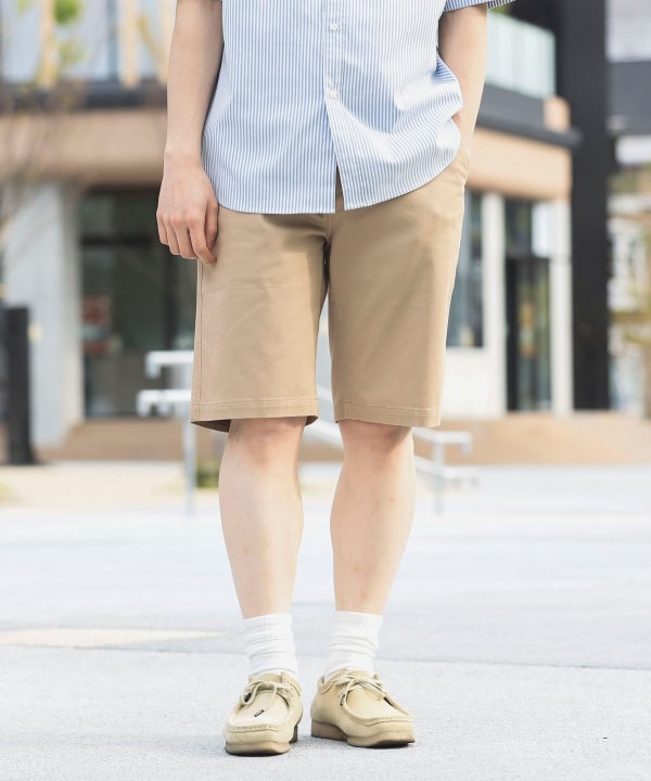 sale MOUNTAIN RESEARCH(マウンテンリサーチ)Big Chino Shortsの