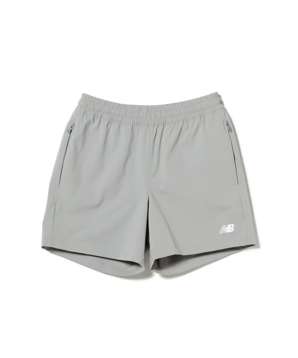 B:MING by BEAMS（ビーミング by ビームス）New Balance