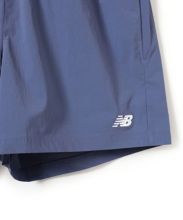 B:MING by BEAMS（ビーミング by ビームス）New Balance