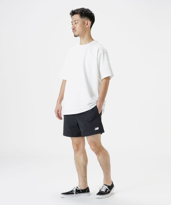 B:MING by BEAMS（ビーミング by ビームス）New Balance