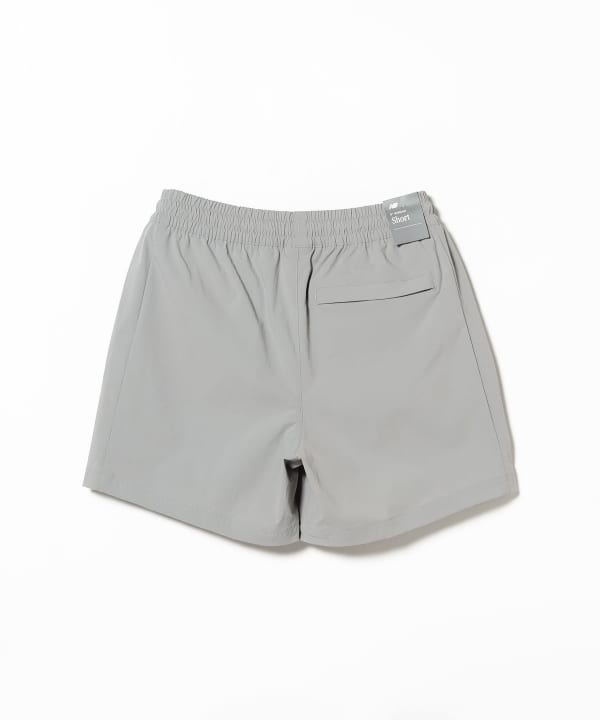 BEAMS T（ビームスT）【別注】Seventh / Bermuda shortpant