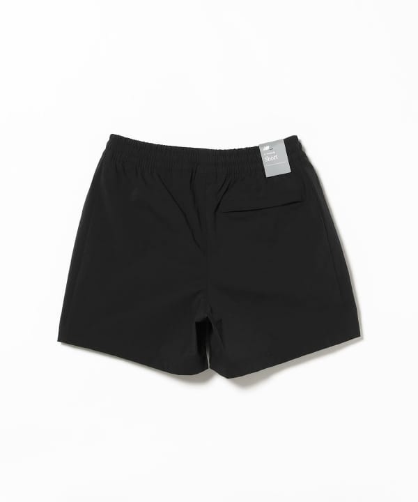 B:MING by BEAMS（ビーミング by ビームス）New Balance