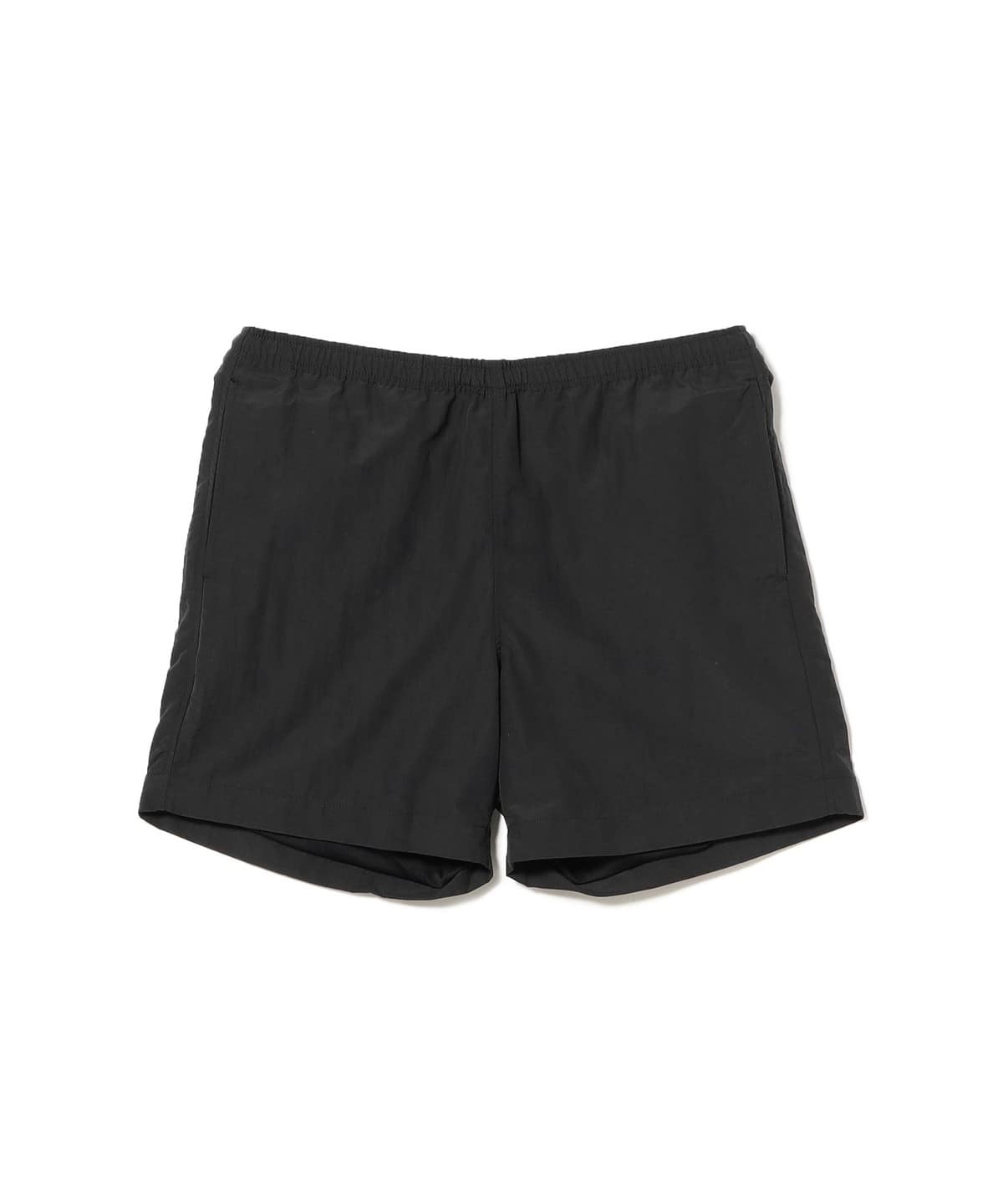 HELLY HANSEN ヘリーハンセン / バスク ショーツ(ユニセックス) パンツ MEN BLACK M HELLY HANSEN ヘリーハンセン / バスク ショーツ(ユニセックス) パンツ MEN BLACK M