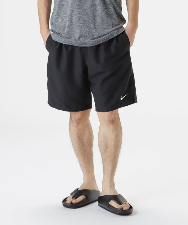 【激安通販 オンラインショップ】日用品 by B:MING BEAMS（ビーミング ボレー / ビームス）NIKE by パンツ
