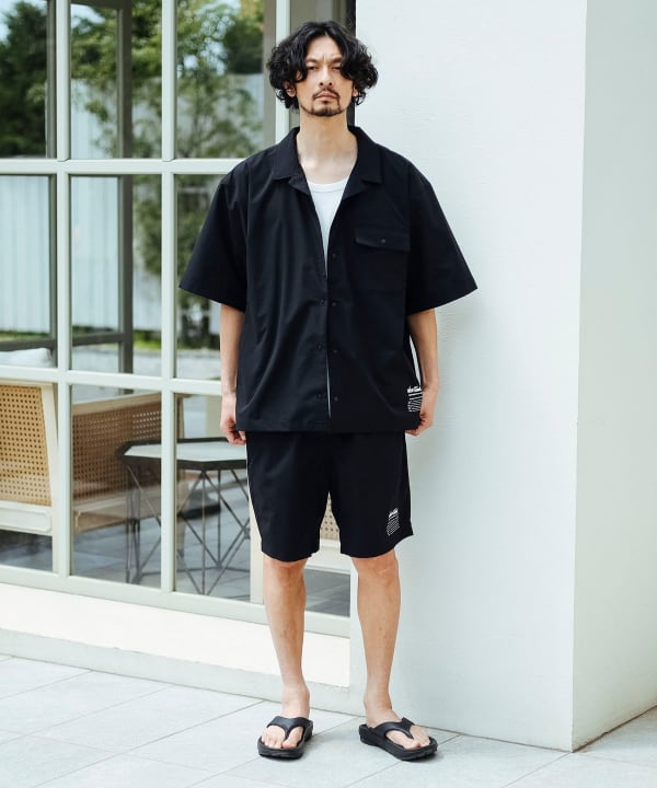 item main image
