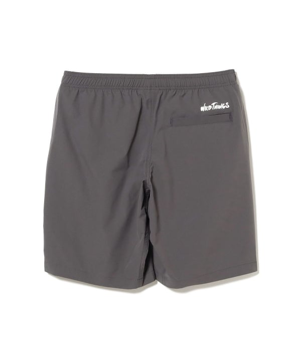 B:MING by BEAMS（ビーミング by ビームス）WILD THINGS / BASE