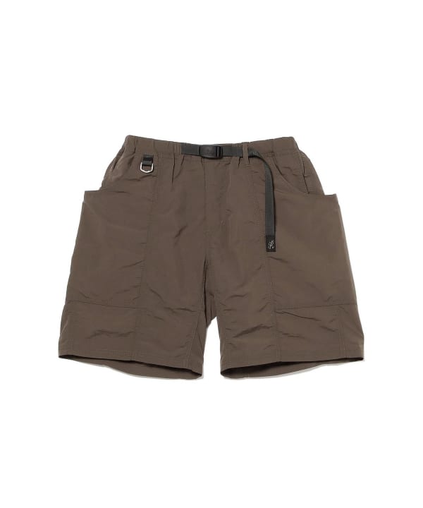 B:MING by BEAMS（ビーミング by ビームス）【別注】Gramicci