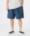 DEEP NAVY