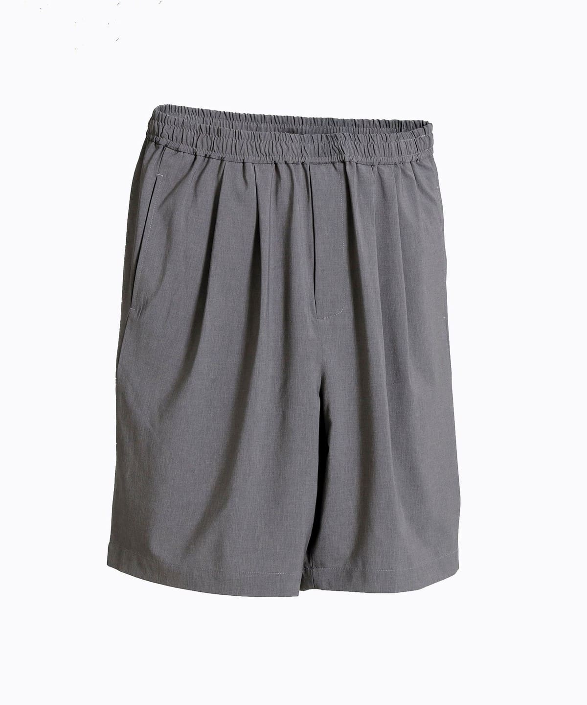 Men's Shorts