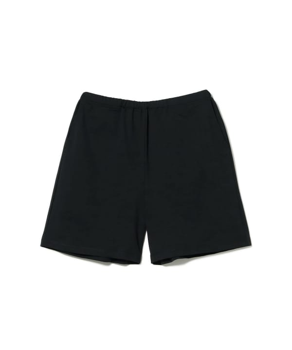 balmung ショーツ S / S 2 0 2 5 – BALMUNG
