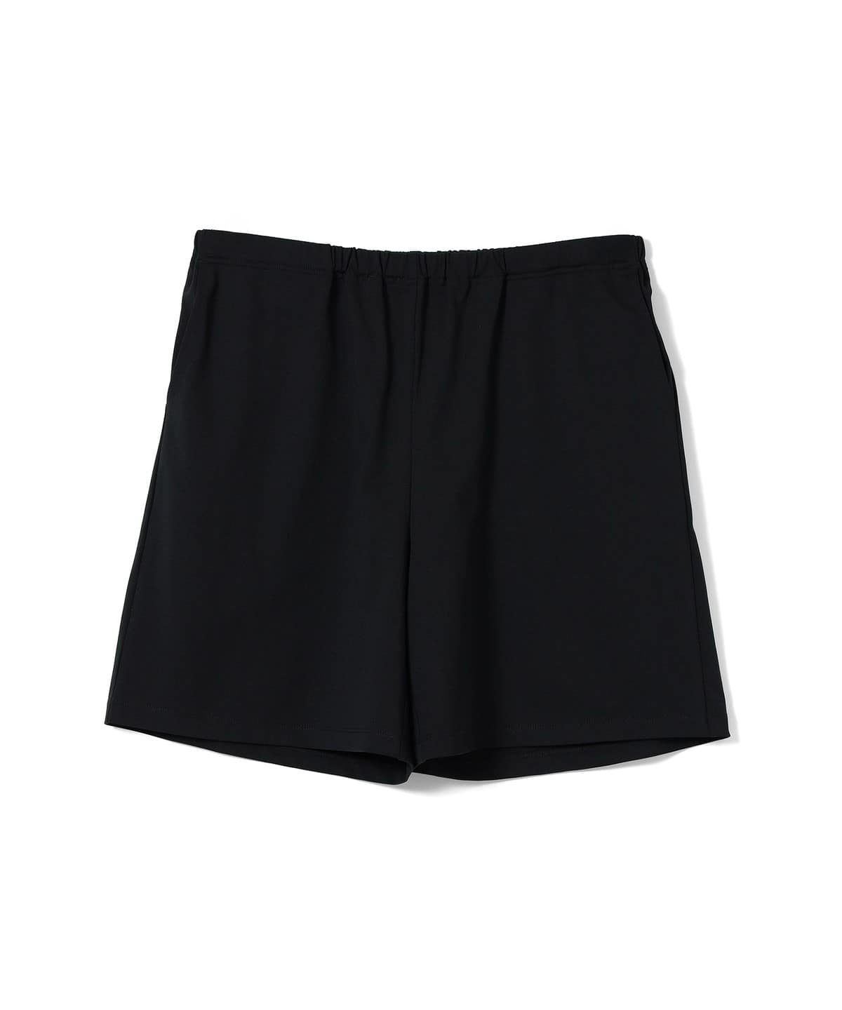 【セットアップ対応】ランド アンド ウォーター ショーツ パンツ MEN BLACK XL 【セットアップ対応】ランド アンド ウォーター ショーツ パンツ MEN BLACK XL