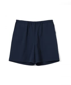 【セットアップ対応】ランド アンド ウォーター ショーツ