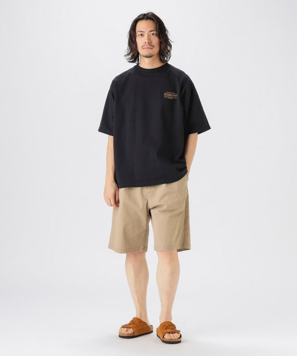 SOUND MAN サウンドマン 日本製 ショート チノパンツ ショーツ M 楽天市場】【予約販売商品】ハーフパンツ ショートパンツ メンズ