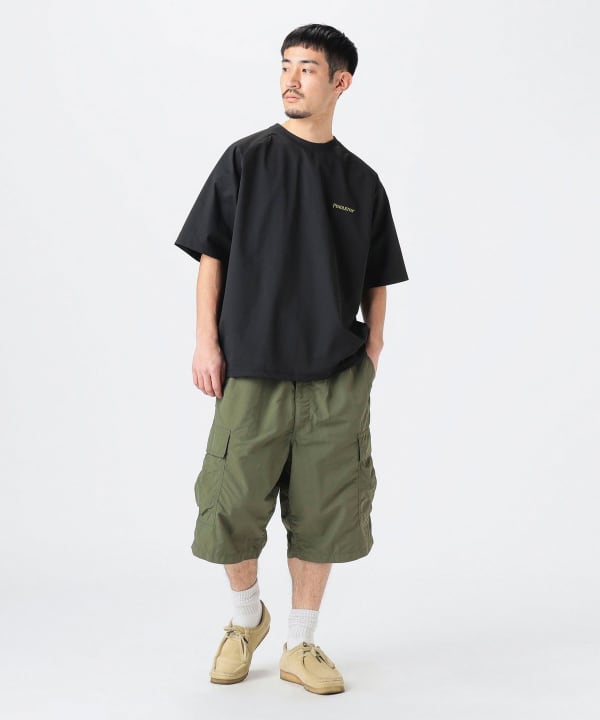 femund flex1 lightweight Pants (M) | フルマークスストア-北欧