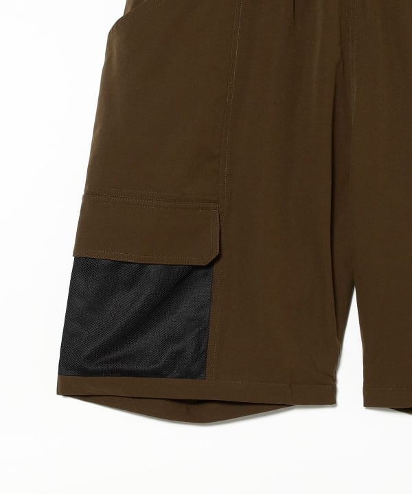 balmung ショーツ PUMA｜メンズ ランニング PUMA x SAYSKY ショーツ AOP | Rakuten