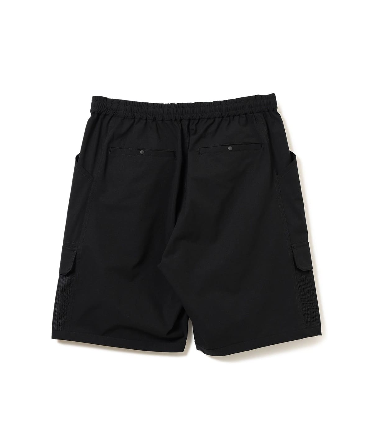 BEAMS 購入新作ランド アンド ウォーター ショーツ Size.L BEAMS - BEAMS 購入新作ランド アンド ウォーター ショーツ Size