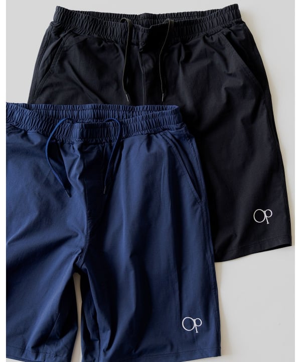 人気特価 B:MING by BEAMS（ビーミング by ビームス）【会員限定 10％OFF ロッド
