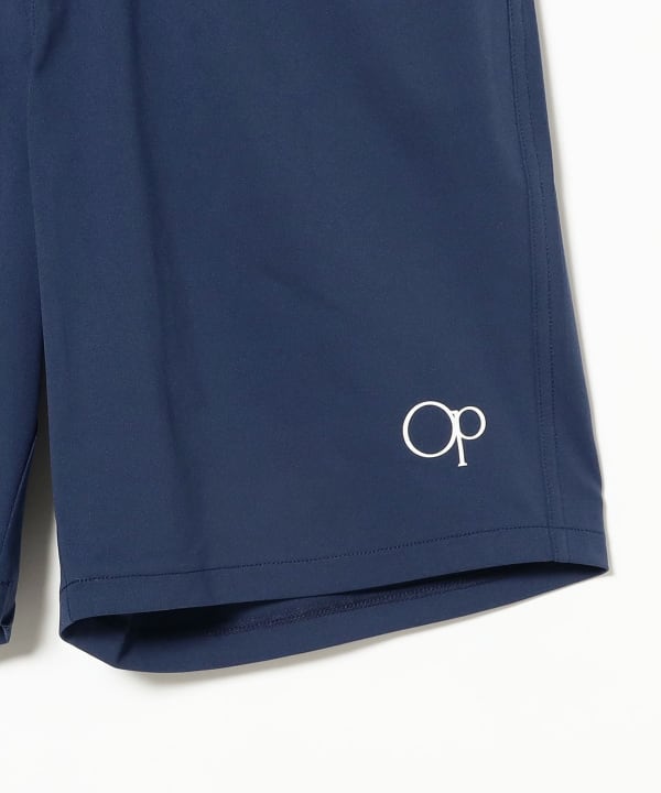 B:MING by BEAMS（ビーミング by ビームス）【会員限定 10％OFF
