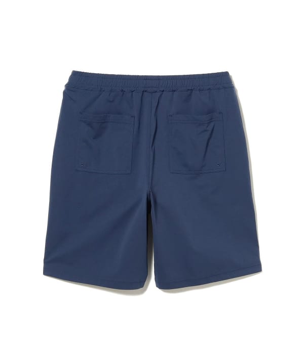 B:MING by BEAMS（ビーミング by ビームス）【別注】Ocean Pacific