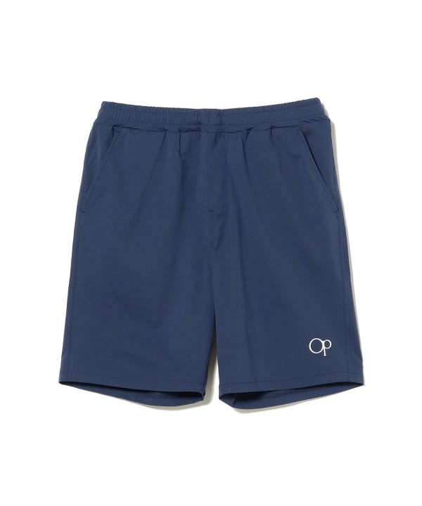 BEAMS × Speedo 水陸両用ショーツ 水陸両用】『Speedo × BEAMS』｜ビームス 二子玉川｜BEAMS