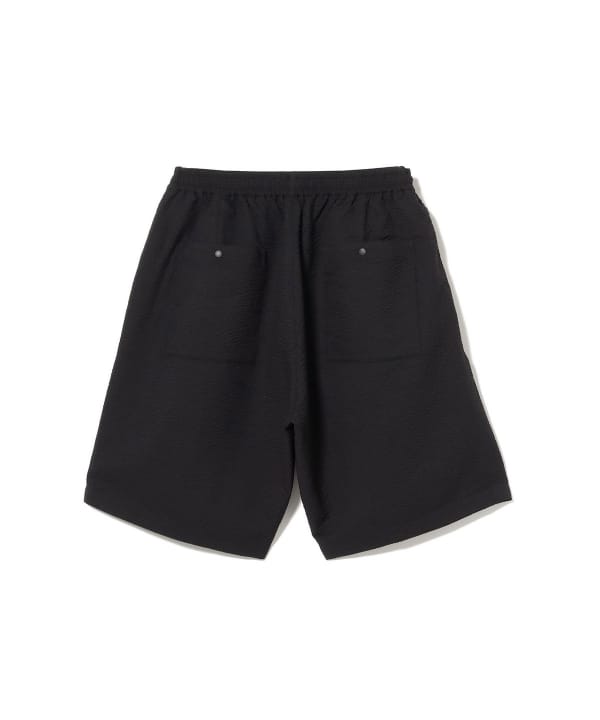 freshorange　未使用タグ付　ヘリーハンセン　ビームス別注 古き良き特徴と新しい機能の融合 HELLY HANSEN “Older Newest