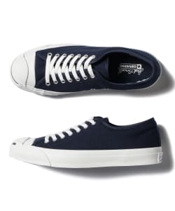 CONVERSE / ジャックパーセル