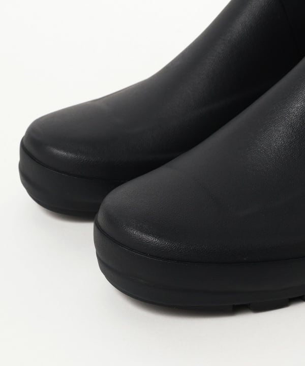 B:MING by BEAMS B:MING by BEAMS MOONSTAR 810s MARKE NEW (25