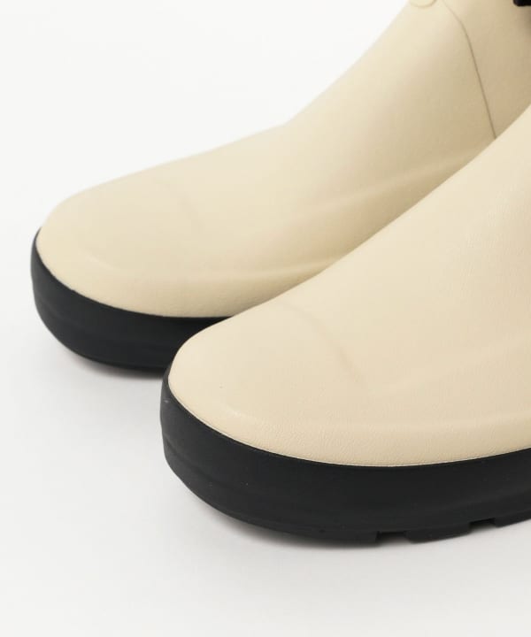B:MING by BEAMS B:MING by BEAMS MOONSTAR 810s MARKE NEW (25