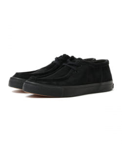 ▲CONVERSE / モカシン SK OX