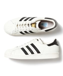 ￥▲adidas / スーパー スター '80s