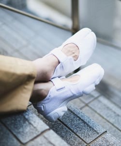 〈UNISEX〉NIKE / WMNS AIR RIFT BR