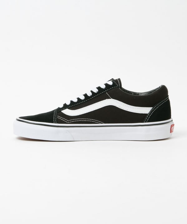 B:MING by BEAMS B:MING by BEAMS VANS Old School(25.5-28.5cm