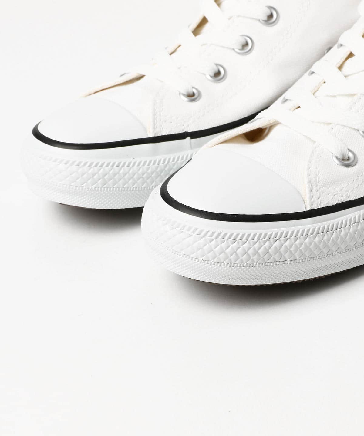 Converse 6y clearance 1609 m88 plus