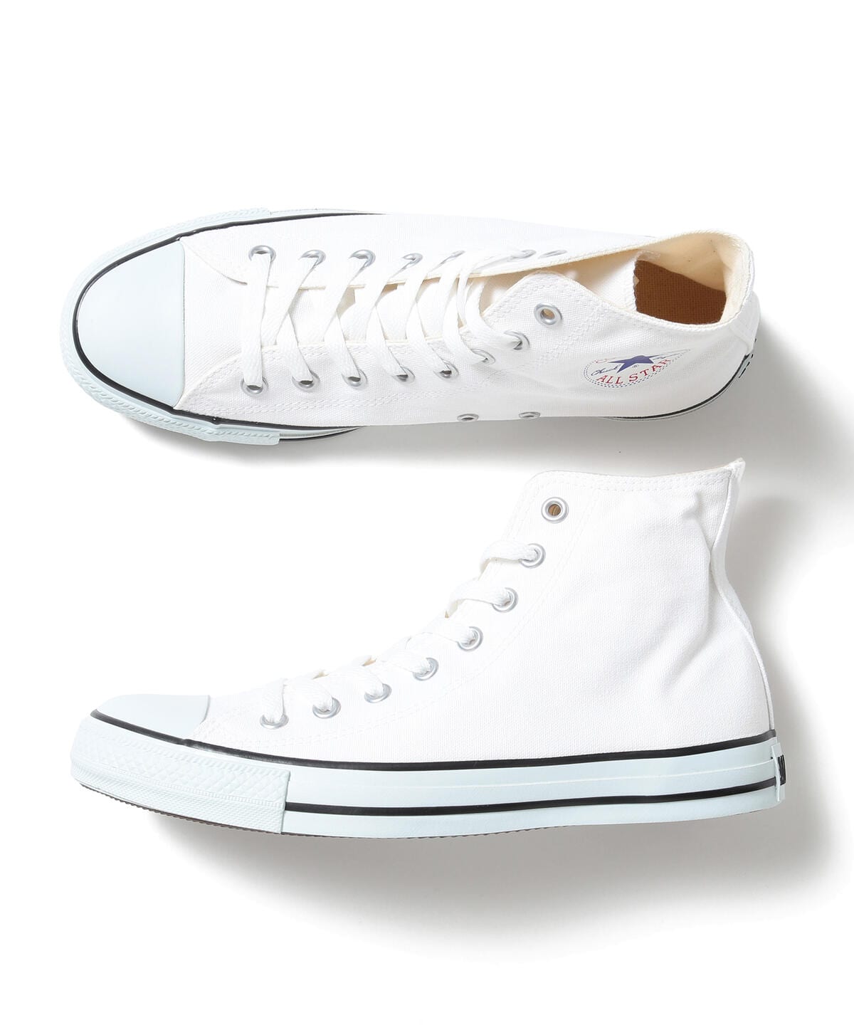 Converse 6y on sale 1609 m88 plus