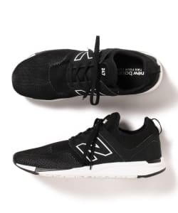 ▲NEW BALANCE / MRL247