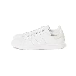 ▲adidas / スタンスミス