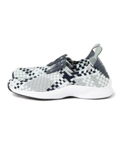 ▲【カタログ掲載商品】NIKE / エアウーブン